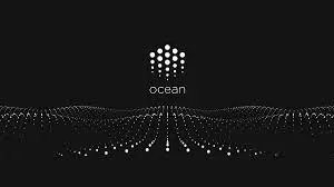 Ocean Protocol